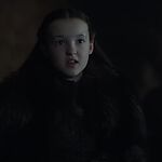 Filename=GAME_OF_THRONES_-_E7X02_STORMBORN_308.jpg
Filesize=122KiB
Dimensions=1920x1088
Date added=Sep 22, 2023 GAME_OF_THRONES_-_E7X02_STORMBORN_308.jpg