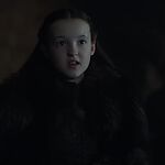 Filename=GAME_OF_THRONES_-_E7X02_STORMBORN_310.jpg
Filesize=122KiB
Dimensions=1920x1088
Date added=Sep 22, 2023 GAME_OF_THRONES_-_E7X02_STORMBORN_310.jpg