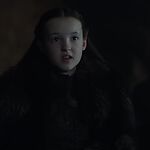 Filename=GAME_OF_THRONES_-_E7X02_STORMBORN_312.jpg
Filesize=122KiB
Dimensions=1920x1088
Date added=Sep 22, 2023 GAME_OF_THRONES_-_E7X02_STORMBORN_312.jpg