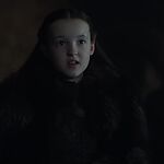GAME_OF_THRONES_-_E7X02_STORMBORN_314.jpg