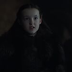 Filename=GAME_OF_THRONES_-_E7X02_STORMBORN_316.jpg
Filesize=123KiB
Dimensions=1920x1088
Date added=Sep 22, 2023 GAME_OF_THRONES_-_E7X02_STORMBORN_316.jpg