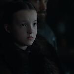 Filename=GAME_OF_THRONES_-_E7X02_STORMBORN_340.jpg
Filesize=129KiB
Dimensions=1920x1088
Date added=Sep 22, 2023 GAME_OF_THRONES_-_E7X02_STORMBORN_340.jpg