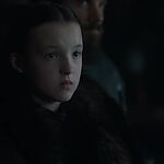 GAME_OF_THRONES_-_E7X02_STORMBORN_344.jpg