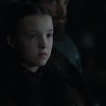 Filename=GAME_OF_THRONES_-_E7X02_STORMBORN_355.jpg
Filesize=131KiB
Dimensions=1920x1088
Date added=Sep 22, 2023 GAME_OF_THRONES_-_E7X02_STORMBORN_355.jpg