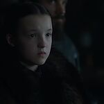 GAME_OF_THRONES_-_E7X02_STORMBORN_358.jpg