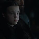 Filename=GAME_OF_THRONES_-_E7X02_STORMBORN_378.jpg
Filesize=132KiB
Dimensions=1920x1088
Date added=Sep 22, 2023 GAME_OF_THRONES_-_E7X02_STORMBORN_378.jpg