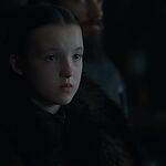 GAME_OF_THRONES_-_E7X02_STORMBORN_379.jpg