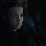 GAME_OF_THRONES_-_E7X02_STORMBORN_399.jpg