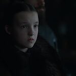 Filename=GAME_OF_THRONES_-_E7X02_STORMBORN_403.jpg
Filesize=134KiB
Dimensions=1920x1088
Date added=Sep 22, 2023 GAME_OF_THRONES_-_E7X02_STORMBORN_403.jpg
