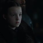 Filename=GAME_OF_THRONES_-_E7X02_STORMBORN_413.jpg
Filesize=135KiB
Dimensions=1920x1088
Date added=Sep 22, 2023 GAME_OF_THRONES_-_E7X02_STORMBORN_413.jpg