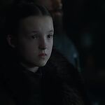 Filename=GAME_OF_THRONES_-_E7X02_STORMBORN_418.jpg
Filesize=136KiB
Dimensions=1920x1088
Date added=Sep 22, 2023 GAME_OF_THRONES_-_E7X02_STORMBORN_418.jpg