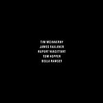 Filename=GAME_OF_THRONES_-_E7X02_STORMBORN_420.jpg
Filesize=55KiB
Dimensions=1920x1088
Date added=Sep 22, 2023 GAME_OF_THRONES_-_E7X02_STORMBORN_420.jpg