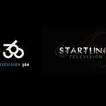 Filename=GAME_OF_THRONES_-_E7X02_STORMBORN_422.jpg
Filesize=114KiB
Dimensions=1920x1088
Date added=Sep 22, 2023 GAME_OF_THRONES_-_E7X02_STORMBORN_422.jpg