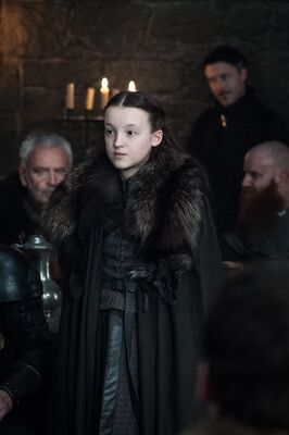 GAME_OF_THRONES_-_E7X02_STORMBORN_-_STILLS_001.jpg