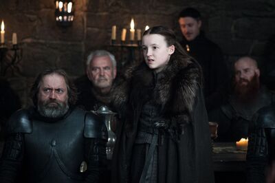 GAME_OF_THRONES_-_E7X02_STORMBORN_-_STILLS_002.jpg