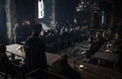 GAME_OF_THRONES_-_E7X02_STORMBORN_-_STILLS_003.jpg