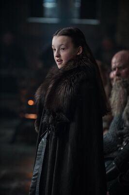 GAME_OF_THRONES_-_E7X02_STORMBORN_-_STILLS_004.jpg