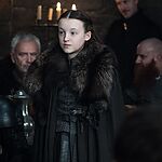 GAME_OF_THRONES_-_E7X02_STORMBORN_-_STILLS_001.jpg