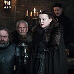 GAME_OF_THRONES_-_E7X02_STORMBORN_-_STILLS_002.jpg