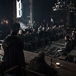 GAME_OF_THRONES_-_E7X02_STORMBORN_-_STILLS_003.jpg