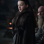 GAME_OF_THRONES_-_E7X02_STORMBORN_-_STILLS_004.jpg