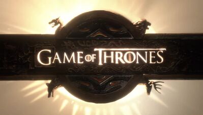 GAME_OF_THRONES_-_E8X01_WINTERFELL_002.jpg