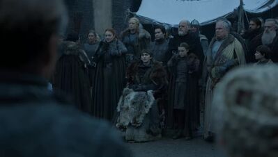 GAME_OF_THRONES_-_E8X01_WINTERFELL_004.jpg