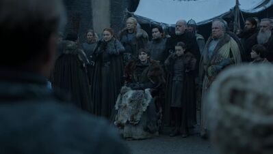 GAME_OF_THRONES_-_E8X01_WINTERFELL_005.jpg