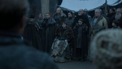 GAME_OF_THRONES_-_E8X01_WINTERFELL_006.jpg