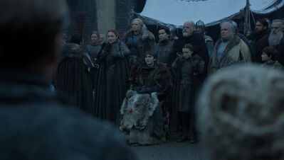 GAME_OF_THRONES_-_E8X01_WINTERFELL_009.jpg