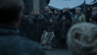 GAME_OF_THRONES_-_E8X01_WINTERFELL_010.jpg