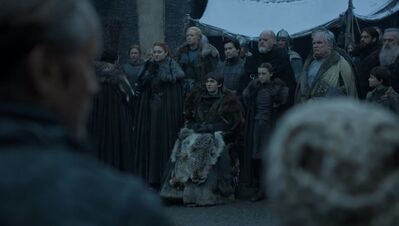 GAME_OF_THRONES_-_E8X01_WINTERFELL_016.jpg