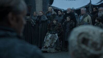 GAME_OF_THRONES_-_E8X01_WINTERFELL_017.jpg