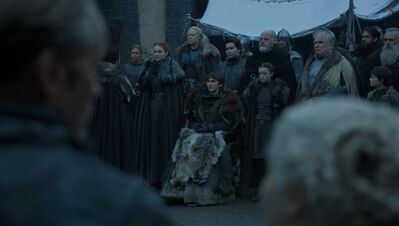 GAME_OF_THRONES_-_E8X01_WINTERFELL_018.jpg