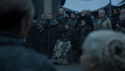 GAME_OF_THRONES_-_E8X01_WINTERFELL_020.jpg