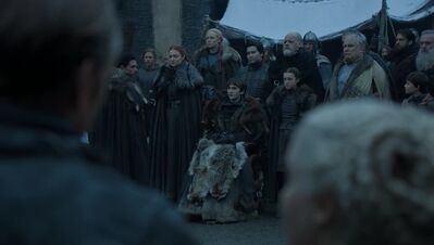 GAME_OF_THRONES_-_E8X01_WINTERFELL_022.jpg