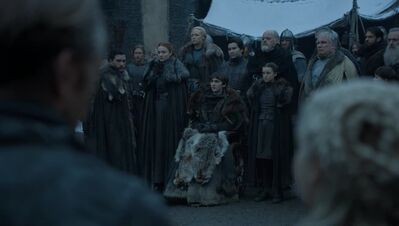 GAME_OF_THRONES_-_E8X01_WINTERFELL_025.jpg