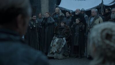 GAME_OF_THRONES_-_E8X01_WINTERFELL_026.jpg