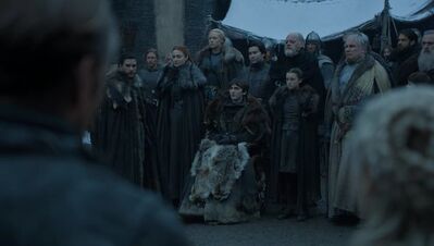 GAME_OF_THRONES_-_E8X01_WINTERFELL_027.jpg
