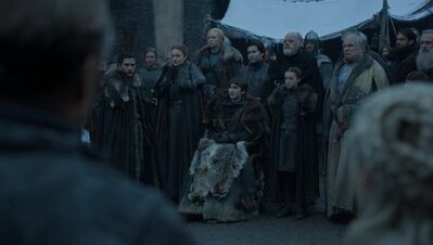 GAME_OF_THRONES_-_E8X01_WINTERFELL_028.jpg