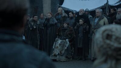 GAME_OF_THRONES_-_E8X01_WINTERFELL_029.jpg