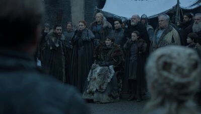 GAME_OF_THRONES_-_E8X01_WINTERFELL_030.jpg