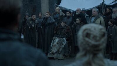 GAME_OF_THRONES_-_E8X01_WINTERFELL_031.jpg