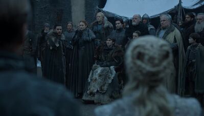 GAME_OF_THRONES_-_E8X01_WINTERFELL_032.jpg
