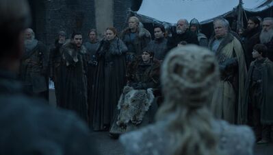 GAME_OF_THRONES_-_E8X01_WINTERFELL_033.jpg
