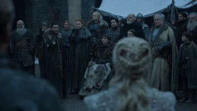 GAME_OF_THRONES_-_E8X01_WINTERFELL_034.jpg