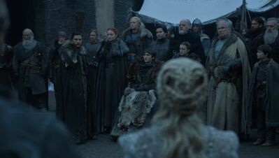 GAME_OF_THRONES_-_E8X01_WINTERFELL_035.jpg