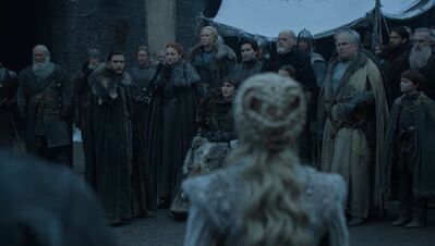 GAME_OF_THRONES_-_E8X01_WINTERFELL_037.jpg