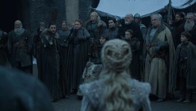 GAME_OF_THRONES_-_E8X01_WINTERFELL_038.jpg