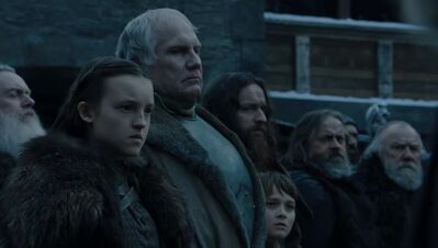 GAME_OF_THRONES_-_E8X01_WINTERFELL_042.jpg